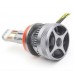 Лампи світлодіодні Prime-X SM Pro H11 5000К (2 шт.) – Prime-X – LED-лампи <br><br> Купити в Autoprodrive – Надійна модель – Можлива адресна доставка – Оплата онлайн – Консультація перед покупкою 