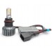 Світлодіодні лампи Prime-X R Pro P13 (5000K) (2 шт) – Prime-X – LED-лампи <br><br> Купити в Autoprodrive – Оригінальна якість – Доставка Новою Поштою – Оплата частинами – Сервісна підтримка 