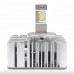Світлодіодні лампи Prime-X D Lux D5 5000К (2 шт.) – Prime-X – LED-лампи <br><br> Купити в Autoprodrive – Купуй вигідно – Зручно отримати у відділенні – Оплата частинами – Технічна підтримка після покупки 