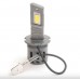 Лампи світлодіодні Prime-X MINI 2 H3 5000K (2 шт) – Prime-X – LED-лампи <br><br> Купити в Autoprodrive – Надійна модель – Зручно отримати у відділенні – Оплата онлайн – Технічна підтримка після покупки 
