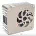 Світлодіодні лампи Prime-X D Lux D5 5000К (2 шт.) – Prime-X – LED-лампи <br><br> Купити в Autoprodrive – Купуй вигідно – Зручно отримати у відділенні – Оплата частинами – Технічна підтримка після покупки 