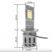 Лампи світлодіодні Prime-X MINI 2 H3 5000K (2 шт) – Prime-X – LED-лампи <br><br> Купити в Autoprodrive – Надійна модель – Зручно отримати у відділенні – Оплата онлайн – Технічна підтримка після покупки 