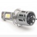 Лампи світлодіодні Prime-X MINI 2 H3 5000K (2 шт) – Prime-X – LED-лампи <br><br> Купити в Autoprodrive – Надійна модель – Зручно отримати у відділенні – Оплата онлайн – Технічна підтримка після покупки 