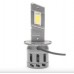 Лампи світлодіодні Prime-X MINI 2 H3 5000K (2 шт) – Prime-X – LED-лампи <br><br> Купити в Autoprodrive – Надійна модель – Зручно отримати у відділенні – Оплата онлайн – Технічна підтримка після покупки 