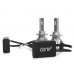 Лампи світлодіодні ALed XD2/D4SSTR3 50W 6000K (2шт) – ALed – LED-лампи <br><br> Купити в Autoprodrive – Надійна модель – Зручно отримати у відділенні – Доступна розстрочка – Технічна підтримка після покупки 