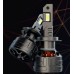 Лампи світлодіодні QLine Hight VI H4 6000K (2шт.) – QLine – LED-лампи <br><br> Купити в Autoprodrive – Надійна модель – Доставка Новою Поштою – Оплата при отриманні – Технічна підтримка після покупки 