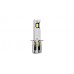 Лампи світлодіодні ALed Н1 6000K 25W Н1F01 Reflector (2шт) – ALed – LED-лампи <br><br> Купити в Autoprodrive – Від перевіреного виробника – Доставка Новою Поштою – Оплата при отриманні – Консультація перед покупкою 