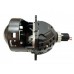 Лінзи світлодіодні Bi-LED Aled XLP-С 60W 5700K – ALed – Лінзи LED <br><br> Купити в Autoprodrive – Купуй вигідно – Швидка доставка по Україні – Оплата при отриманні – Консультація перед покупкою 