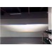Лінзи світлодіодні Bi-LED Aled XLP-С 60W 5700K – ALed – Лінзи LED <br><br> Купити в Autoprodrive – Купуй вигідно – Швидка доставка по Україні – Оплата при отриманні – Консультація перед покупкою 