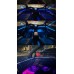 Підсвітка салону Prime-X AMBIENT LIGHT 24 В 1 (black) – Prime-X – Автосвітло <br><br> Купити в Autoprodrive – Хіт продажів – Можлива адресна доставка – Найкраща ціна сьогодні – Консультація перед покупкою 