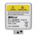 Ксенонові лампи MLux QUARTZ Original Double-Box D1S, 35 Вт, 4300°К (106111282) – MLUX – Ксенонові лампи <br><br> Купити в AutoProDrive – Оригінальна якість – Зручно отримати у відділенні – Найкраща ціна сьогодні – Консультація перед покупкою 