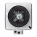 Ксенонові лампи MLux QUARTZ Original Double-Box D1S, 35 Вт, 4300°К (106111282) – MLUX – Ксенонові лампи <br><br> Купити в AutoProDrive – Оригінальна якість – Зручно отримати у відділенні – Найкраща ціна сьогодні – Консультація перед покупкою 