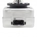 Ксенонові лампи MLux QUARTZ Original Double-Box D1S, 35 Вт, 4300°К (106111282) – MLUX – Ксенонові лампи <br><br> Купити в AutoProDrive – Оригінальна якість – Зручно отримати у відділенні – Найкраща ціна сьогодні – Консультація перед покупкою 