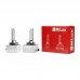 Ксенонові лампи MLux QUARTZ Original Double-Box D1S, 35 Вт, 4300°К (106111282) – MLUX – Ксенонові лампи <br><br> Купити в AutoProDrive – Оригінальна якість – Зручно отримати у відділенні – Найкраща ціна сьогодні – Консультація перед покупкою 