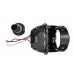 Лінзи світлодіодні Bi-LED Aled XLP-С 60W 5700K – ALed – Лінзи LED <br><br> Купити в Autoprodrive – Купуй вигідно – Швидка доставка по Україні – Оплата при отриманні – Консультація перед покупкою 