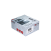 Світлодіодні лампи Qline SA (Small Active) HB4 9006 6000K (2шт) – QLine – LED-лампи <br><br> Купити в Autoprodrive – Купуй вигідно – Можлива адресна доставка – Доступна розстрочка – Технічна підтримка після покупки 