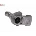 Світлодіодні лампи Qline SA (Small Active) HB4 9006 6000K (2шт) – QLine – LED-лампи <br><br> Купити в Autoprodrive – Купуй вигідно – Можлива адресна доставка – Доступна розстрочка – Технічна підтримка після покупки 