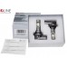 Світлодіодні лампи Qline SA (Small Active) HB4 9006 6000K (2шт) – QLine – LED-лампи <br><br> Купити в Autoprodrive – Купуй вигідно – Можлива адресна доставка – Доступна розстрочка – Технічна підтримка після покупки 