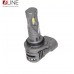 Світлодіодні лампи Qline SA (Small Active) HB4 9006 6000K (2шт) – QLine – LED-лампи <br><br> Купити в Autoprodrive – Купуй вигідно – Можлива адресна доставка – Доступна розстрочка – Технічна підтримка після покупки 