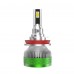 Світлодіодні лампи Access Н11 6000K 45W H11UG45 (2шт) – Access – LED-лампи <br><br> Купити в AutoProDrive – Купуй вигідно – Швидка доставка по Україні – Оплата частинами – Сервісна підтримка 