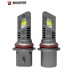 Лампи світлодіодні Baxster SX Active 9007 5800K (2шт) – BAXSTER – LED-лампи <br><br> Купити в Autoprodrive – Надійна модель – Зручно отримати у відділенні – Найкраща ціна сьогодні – Технічна підтримка після покупки 