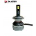 Лампи світлодіодні Baxster PL (Power Light) H7 12V 6000K (2шт)