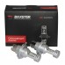 Світлодіодні лампи Baxster SE Plus H4 H/L 6000K (2шт) – BAXSTER – LED-лампи <br><br> Купити в Autoprodrive – Надійна модель – Зручно отримати у відділенні – Доступна розстрочка – Сервісна підтримка 
