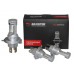 Світлодіодні лампи Baxster SE Plus H4 H/L 6000K (2шт) – BAXSTER – LED-лампи <br><br> Купити в Autoprodrive – Надійна модель – Зручно отримати у відділенні – Доступна розстрочка – Сервісна підтримка 