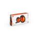 Компонентна акустична система JBL STAGE1 62CF – JBL – 16x17 см (6.5-7") <br><br> Купити в Autoprodrive – Надійна модель – Зручно отримати у відділенні – Оплата при отриманні – Технічна підтримка після покупки 