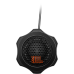 Компонентна акустична система JBL STAGE1 62CF – JBL – 16x17 см (6.5-7") <br><br> Купити в Autoprodrive – Надійна модель – Зручно отримати у відділенні – Оплата при отриманні – Технічна підтримка після покупки 
