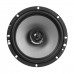 Коаксіальна акустична система Morel MAXIMO ULTRA 602 COAX MKII
