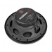 Коаксіальна акустична система Morel MAXIMO ULTRA 602 COAX MKII