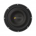Сабвуферний динамік ETON ET-M10FLAT – ETON – 25 см (10") <br><br> Купити в Autoprodrive – Купуй вигідно – Можлива адресна доставка – Оплата онлайн – Сервісна підтримка 