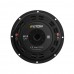Сабвуферний динамік ETON ET-M10FLAT – ETON – 25 см (10") <br><br> Купити в Autoprodrive – Купуй вигідно – Можлива адресна доставка – Оплата онлайн – Сервісна підтримка 