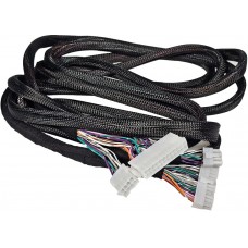 З’єднувальний кабель AXTON ATS-ISO8EXT5