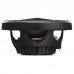 Коаксіальна акустична система JBL GTO529