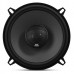 Коаксіальна акустична система JBL GTO529