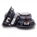 Коаксіальна акустична система Morel TEMPO COAX 4