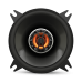 Коаксіальна акустична система JBL Club 4020