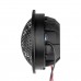 Твітери Eton ET-HEX28 – ETON – Твітери та інше <br><br> Купити в Autoprodrive – Хіт продажів – Можлива адресна доставка – Доступна розстрочка – Сервісна підтримка 