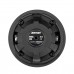 Твітери Eton ET-HEX28 – ETON – Твітери та інше <br><br> Купити в Autoprodrive – Хіт продажів – Можлива адресна доставка – Доступна розстрочка – Сервісна підтримка 