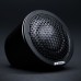 Твітери Eton ET-HEX28 – ETON – Твітери та інше <br><br> Купити в Autoprodrive – Хіт продажів – Можлива адресна доставка – Доступна розстрочка – Сервісна підтримка 