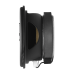 Коаксіальна акустична система JBL STAGE3 38F – JBL – 87 мм (3.5") <br><br> Купити в AutoProDrive – Хіт продажів – Швидка доставка по Україні – Оплата онлайн – Сервісна підтримка Коаксіальна акустична система JBL STAGE3 38F – JBL – 87 мм (3.5") <br><br> Купити в AutoProDrive – Хіт продажів – Швидка доставка по Україні – Оплата онлайн – Сервісна підтримка