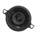 Коаксіальна акустична система JBL STAGE3 38F – JBL – 87 мм (3.5") <br><br> Купити в AutoProDrive – Хіт продажів – Швидка доставка по Україні – Оплата онлайн – Сервісна підтримка Коаксіальна акустична система JBL STAGE3 38F – JBL – 87 мм (3.5") <br><br> Купити в AutoProDrive – Хіт продажів – Швидка доставка по Україні – Оплата онлайн – Сервісна підтримка