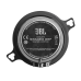 Коаксіальна акустична система JBL STAGE3 38F – JBL – 87 мм (3.5") <br><br> Купити в AutoProDrive – Хіт продажів – Швидка доставка по Україні – Оплата онлайн – Сервісна підтримка Коаксіальна акустична система JBL STAGE3 38F – JBL – 87 мм (3.5") <br><br> Купити в AutoProDrive – Хіт продажів – Швидка доставка по Україні – Оплата онлайн – Сервісна підтримка