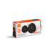 Коаксіальна акустична система JBL STAGE3 38F – JBL – 87 мм (3.5") <br><br> Купити в AutoProDrive – Хіт продажів – Швидка доставка по Україні – Оплата онлайн – Сервісна підтримка Коаксіальна акустична система JBL STAGE3 38F – JBL – 87 мм (3.5") <br><br> Купити в AutoProDrive – Хіт продажів – Швидка доставка по Україні – Оплата онлайн – Сервісна підтримка