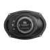 Коаксіальна акустична система JBL STAGE3 968M Коаксіальна акустична система JBL STAGE3 968M