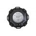 Коаксіальна акустична система Rockford Fosgate P1675