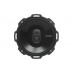 Коаксіальна акустична система Rockford Fosgate P1675