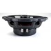 Коаксіальна акустична система Rockford Fosgate P1675